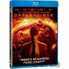 Oppenheimer 2BD (BD+bonus disk) DVD