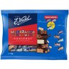 Cukríky E. Wedel Wedlowská zmes Cukríky v čokoláde 1 kg E.Wedel 1000 g