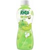 KATO Melónový džúsový nápoj s Nata de Coco 320 ml