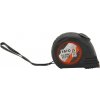 YATO YT-7112 Rolovací meter 8 m x 25 mm stopercentný