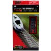 Power train World Koleje C