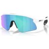Oakley Stunt Devil w