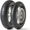 Dunlop SPORTMAX MUTANT 120/70 R17 58W