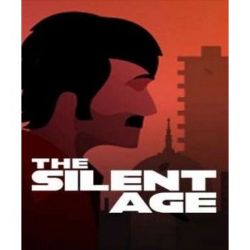 The Silent Age