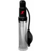 PDX ELITE Suck-N-Pump Stroker -