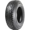 MIRAGE 245/70 R 16 107T AT172 TL M+S