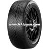 Pirelli P ZERO WINTER 2 245/40 R19 98V (XL)*