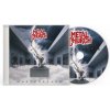 Metal Church: Masterpeace (Remastered, 2025) - CD