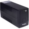 Kraft&Dele Záložný zdroj UPS 1000VA LED KD1927