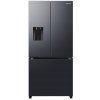 Chladnička s francúzskymi dverami Samsung RF50C530EB1