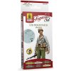 AMMO by MIG Jimenez Sada akrylových farieb Ammo Figures - US Marines WWII