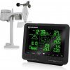 Bresser PRO 256