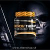 BioTech USA Nitrox Therapy 340 g