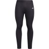 adidas Techfit Tight hp0585 black