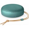 BANG & OLUFSEN Beosound A1 3rd Gen Eucalyptus Green