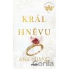 Král hněvu - Ana Huang