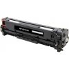 CDRmarket kompatibilný toner s HP 305A CE410A čierný