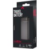 Maxlife Power bank MXPB-01 10000mAh (OEM001527)