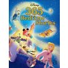 365 Bedtime Stories Disney Book GroupPevná vazba