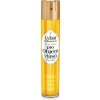 Lybar Volume 3, lak pre objem vlasov 250 ml