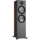 Monitor Audio Bronze 500