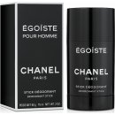 Chanel Egoiste deostick 75 ml