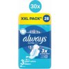 Always vložky 30x (28ks/fol) Ultra Extra