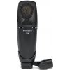 Samson CL7a