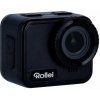 Rollei ActionCam 9s Cube