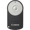 Canon RC-6 4524B001