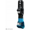 Black Diamond HotWire QuickPack 12cm