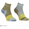 ORTOVOX W Alpine Quarter Socks dámske ponožky, aquatic ice EU 35-38