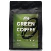 ANi Zelená Káva Arabika doypack 200g