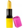 Barry M Colour Changing Lip Paint 342 ULP Unicorn 3,7 g