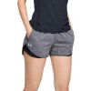 Šortky Under Armour Play Up Twist Shorts 3.0 1349125-001 Veľkosť S