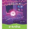 E-kniha Líbíš se mi... - Kate Allan
