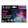 Sada Vallejo Magic Dust