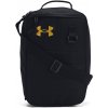 Taška na obuv Under Armour UA Contain Shoe Bag 1381921-001 OSFM
