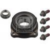 ložisko kolesa - opravná sada FEBI BILSTEIN 36751