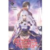 GENIUS PRINCES GUIDE TO RAISING {LN} V12