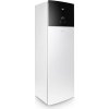 DAIKIN ALTHERMA 3 RF EHVH04S23D6V + ERGA04DV - biele prevedenie