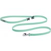 Vodítko pro psy Ruffwear Flagline™ Lead-sage-green
