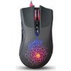 Herná myš A4tech BLOODY A90 Blazing V-Track CORE 3 (A90A)