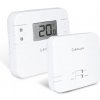 Salus RT 310 RF