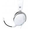 HyperX Cloud Stinger II Xbox