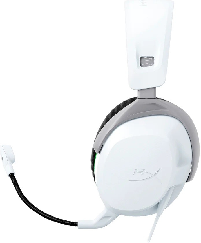 HyperX Cloud Stinger II Xbox