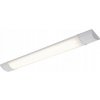 LED podskrinková lampa 20W BATTEN LIGHT 1451 Rabalux