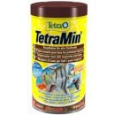 Tetra Min 1 l