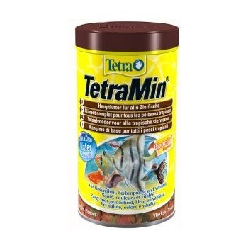 Tetra Min 1 l