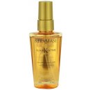 Kérastase Elixir Ultime L'Huile Originale luxusní olej 50 ml